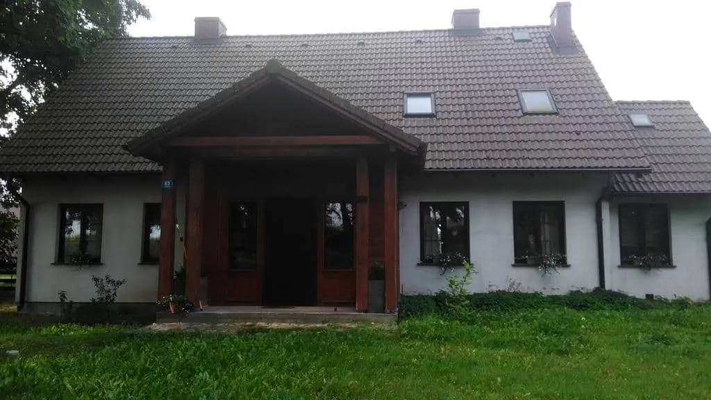 Starka